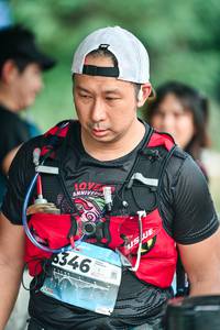 BIB: 
                            <button type="button" onclick="openModal(28104739)" class="btn btn-primary btn-sm float-right btn-popup" data-toggle="modal" data-target=".modal-high-quality">
                        <i class="fas fa-shopping-cart"></i> Add to Cart
                    </button>
                                            <button type="button" onclick="isThisMe(28104739, true)" class="btn btn-success btn-sm float-right btn-popup btn-isme hidden" data-toggle="tooltip" data-placement="bottom" title="นี่คือรูปของคุณใช่ไหม คลิกที่นี่เพื่อเอาเข้าอัลบั้ม">
                        <i class="fas fa-plus"></i> Add to album
                    </button>
                    <button type="button" onclick="isThisMe(28104739, false)" class="btn btn-warning btn-sm float-right btn-popup btn-isnotme hidden">
                        <i class="fas fa-ban"></i> Remove from album
                    </button>